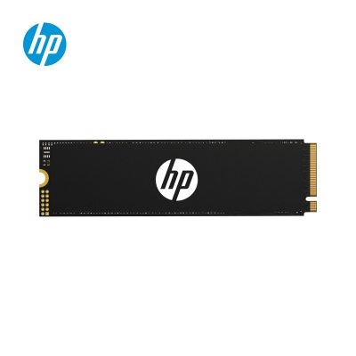 HP SSD FX700  2TB M.2 SSD