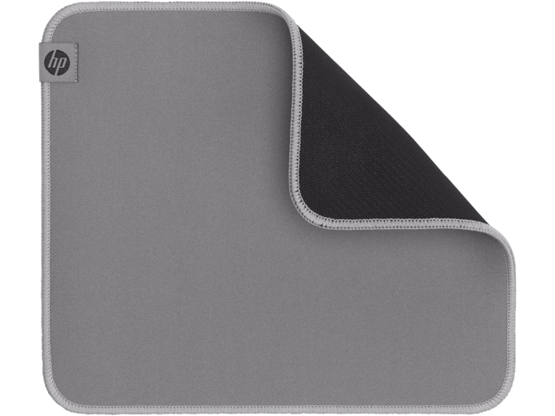 HP Essential Mousepad Grip