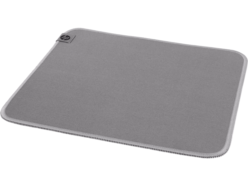 HP Essential Mousepad Right Facing