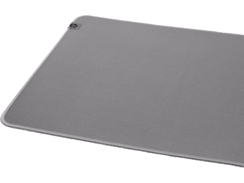 HP Essential Desk Mat Right Facing